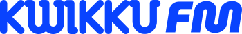 Kwikku Logo